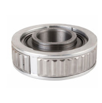 Gimbal Bearings - GB100 - ASM